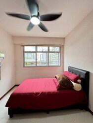 Blk 674A Fern Grove @ Yishun (Yishun), HDB 4 Rooms #457621121